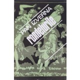 RONDELURILE-PAN IZVERNA-252295