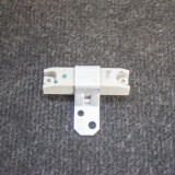 Alt modul de control MASERATI GRAN TURISMO 2009 OEM: 1224509050 10858642