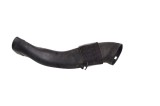 Tub de admisie aer BMW X6 F16, F86 2016 OEM: 8514007 17185665