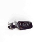 Oglinda Laterala Dreapta BMW Seria 6 Coupe F13 (2013) OEM E1021016 7191398 Negru Portocaliu