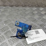 Balama ușă dreapta spate FORD PUMA J2K, CF7 2020 OEM: L1TB-S26810-AB 22152037