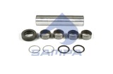 SAMPA 010.772 Set reparatie pivot