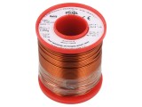 S&acirc;rmă Emailată Dublu 1.4mm 1kg Cu