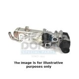 Meat &amp;amp; Doria Supapa EGR