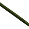 CONURI ANTI-TANGLE CARP ZOOM MARSHAL ORIGO 54mm 10/plic