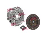 Kit ambreiaj Citroen Berlingo (Mf), Bx (Xb-), Xantia (X1), Xsara (N1, N2), Zx (N2); Peugeot 205 (20a/C), 306 (7b, N3, N5), 309 2 (3c, 3a), 405 (15b,