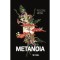 Metanoia - Poczai P&eacute;ter