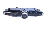 Panou de butoane VOLVO XC40 536 2020 OEM: 31456672 25696205