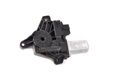 Motor macara geam ușă st&amp;acirc;nga spate MERCEDES-BENZ C W205 2016 OEM: A205906030 11753760 foto
