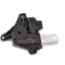 Motor macara geam ușă st&acirc;nga spate MERCEDES-BENZ C W205 2016 OEM: A205906030 11753760