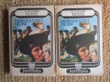 DUPA DOUAZECI DE ANI VOL.1-2-ALEXANDRE DUMAS