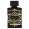 Lattafa Bade`E Al Oud For Glory EDP 100 ml