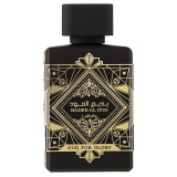 Lattafa Bade`E Al Oud For Glory EDP 100 ml