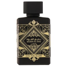 Lattafa Bade`E Al Oud For Glory EDP 100 ml
