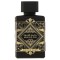 Lattafa Bade`E Al Oud For Glory EDP 100 ml