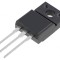 Triac 800V 20A TO220FP 3Q Hi-Com
