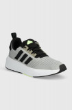 Cumpara ieftin adidas sneakers SWIFT RUN culoarea gri, ID3011