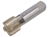 Tarod de filetare HSS-G M27 1,5 90mm 16mm