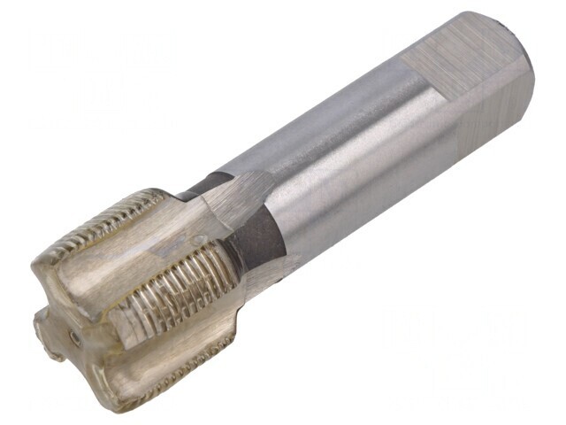 Tarod de filetare HSS-G M27 1,5 90mm 16mm