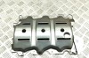 Nerasta HONDA ODYSSEY RL6 2019 OEM: 11221-5G0-A00 22851453