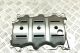 Nerasta HONDA ODYSSEY RL6 2019 OEM: 11221-5G0-A00 22851453