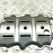 nerasta HONDA ODYSSEY RL6 2019 OEM: 11221-5G0-A00 22851453