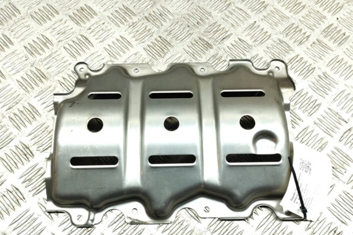 nerasta HONDA ODYSSEY RL6 2019 OEM: 11221-5G0-A00 22851453