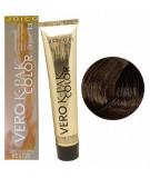 Vopsea de par permanenta Joico Vero K-Pak Color 6G 74ml