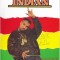 Apache Indian - No Reservations, Caseta audio