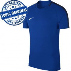 Tricou Nike Academy 18 pentru barbati - tricou original foto