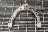 Braț superior dreapta față AUDI Q7 4L 2007 OEM: 7L0407047A 11477151