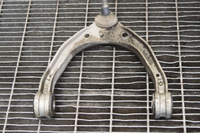 Braț superior dreapta față AUDI Q7 4L 2007 OEM: 7L0407047A 11477151 foto