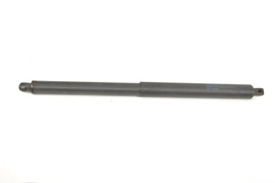 Amortizor haion st&amp;acirc;nga BMW X5 E70 2009 OEM: 7177283 11823079 foto