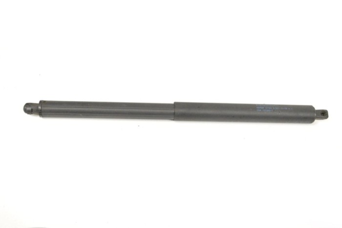 Amortizor haion st&acirc;nga BMW X5 E70 2009 OEM: 7177283 11823079