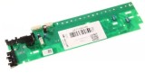 Modul Alimentare Display Beko Compatibil Masina de Spalat Rufe C00896399 2471102940 2471102941