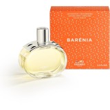 HERM&Egrave;S Bar&eacute;nia Celebrating with Herm&egrave;s Eau de Parfum pentru femei 100 ml