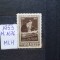1953-Rusia-Tolstoi-MLH