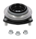 Set reparatie rulment sarcina amortizor Honda Civic Viii Motor 1.3 IMA (FA3, FD3), 1.3 IMA (FD3), 1.8 (FD1, FD7, FA1), 1.8 EXS Flex, OE 51726SMGE01