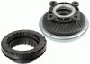 SACHS 802 384 Set reparatie rulment sarcina amortizor