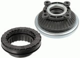 SACHS 802 384 Set reparatie, rulment sarcina amortizor