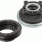 SACHS 802 384 Set reparatie rulment sarcina amortizor