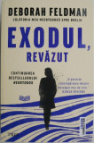 Exodul, revazut &ndash; Deborah Feldman