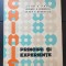 Chimie. Principii și experiențe - John A. Page, Edward A. Robinson