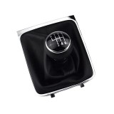 Set manson si nuca schimbator viteze 6 trepte VW Passat B6