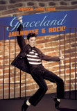 Graceland Jailhouse &amp; Rock!