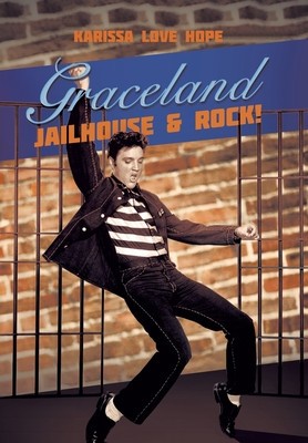 Graceland Jailhouse &amp;amp; Rock! foto