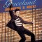 Graceland Jailhouse &amp; Rock!