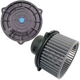 Ventilator habitaclu Hyundai Sonata 4 (Ef), Terracan (Hp)