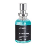 Cumpara ieftin Parfum camera aroma ceai apa de mare &Oslash;3,5x8,5h, 30 ml