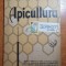 revista apicultura noiembrie 1964